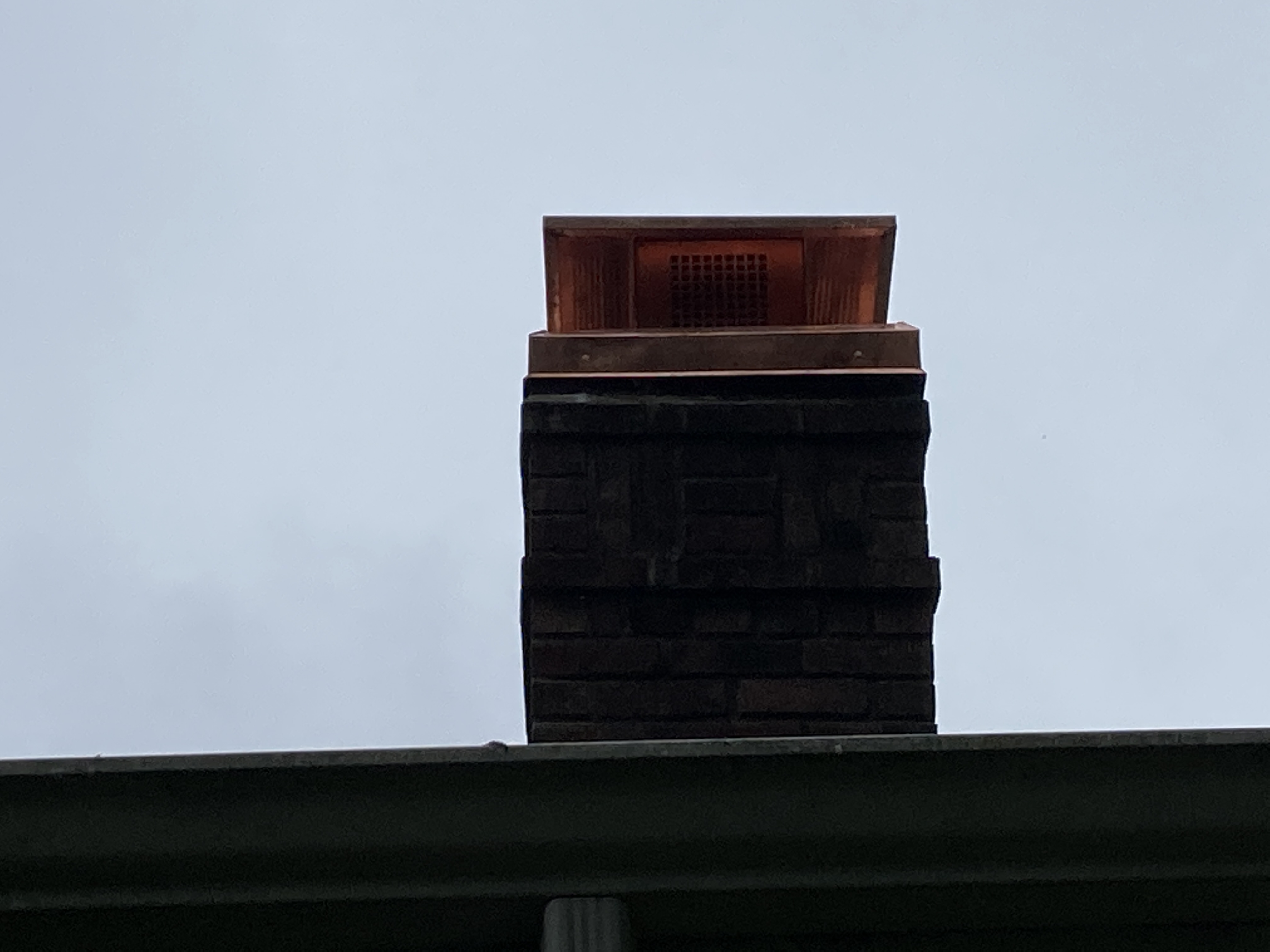 Gas boiler flue cleaning service in Syosset, New York