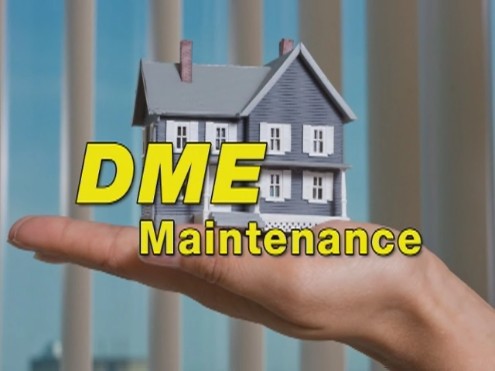 Water damage from chimney roof leak in Syosset, NY